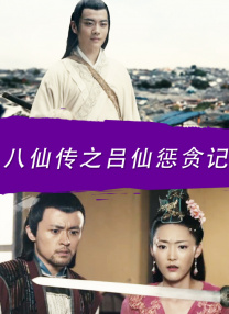91视频专区